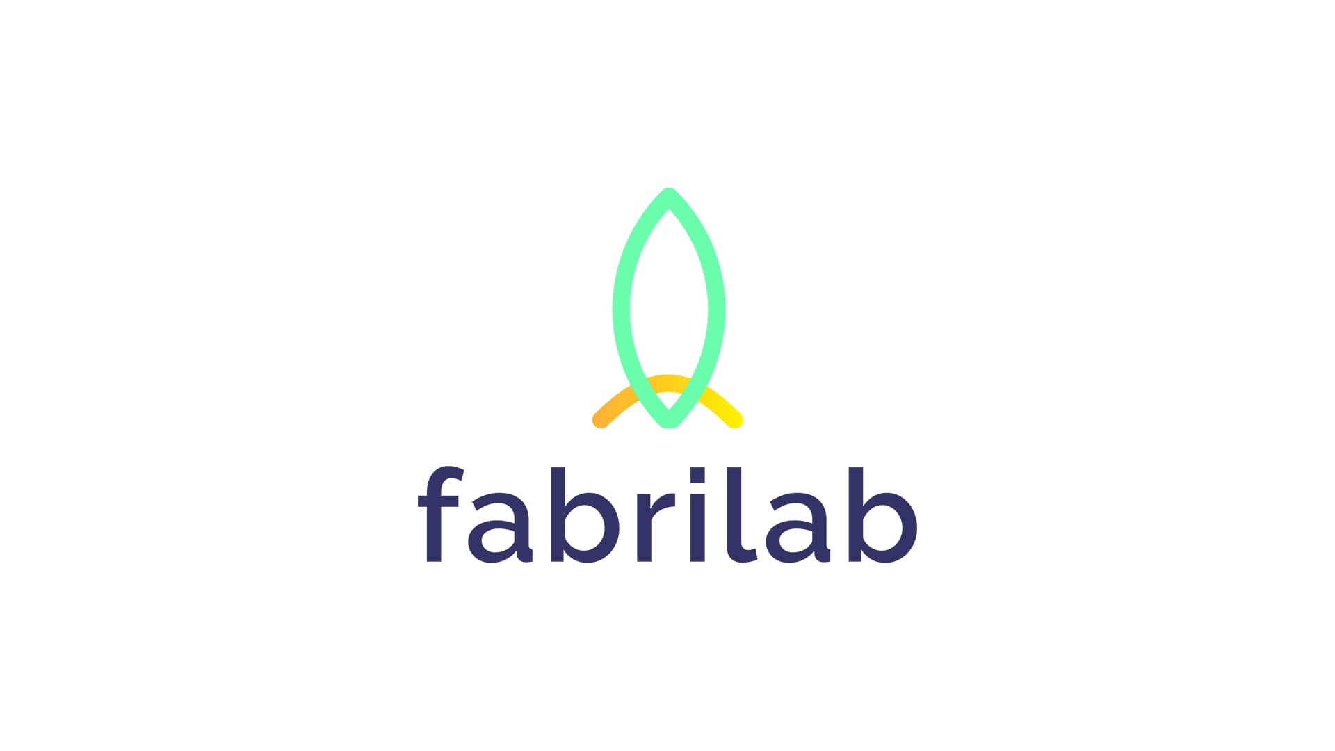 Fabrilab Logo